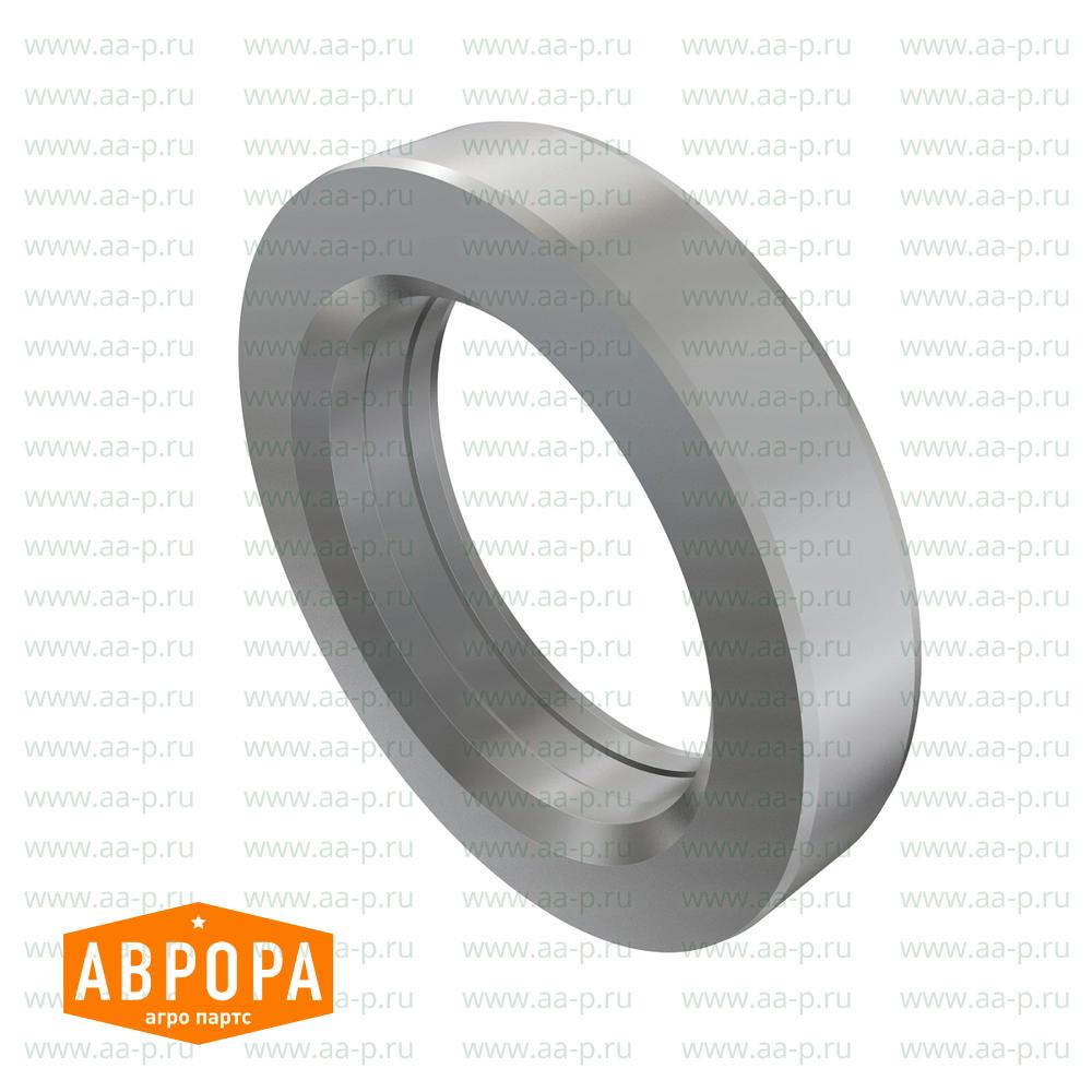 HXE23819 ПЛАСТИНА